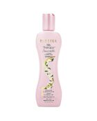 Shampoo Irresistible Silk Therapy - 207 ml