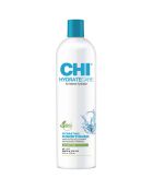 Balsamo idratante HydrateCare - 739 ml
