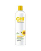 Balsamo lisciante ShineCare - 739 ml