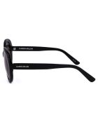 Lunettes de Soleil Femme noires