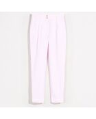Pantalon Vicky crépuscule