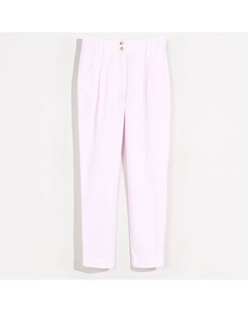 Pantalon Vicky crépuscule