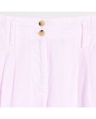 Pantalon Vicky crépuscule