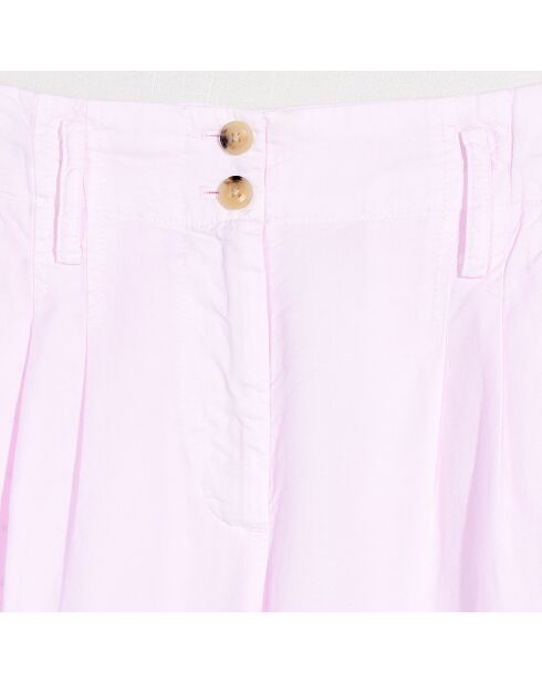 Pantalon Vicky crépuscule