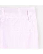 Pantalon Vicky crépuscule