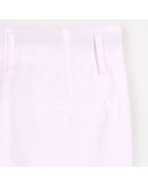 Pantalon Vicky crépuscule