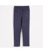 Pantalon Pharel marine