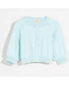 Cardigan Gyco surf