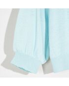 Cardigan Gyco surf