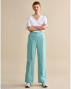 Pantalon Dorris curacao
