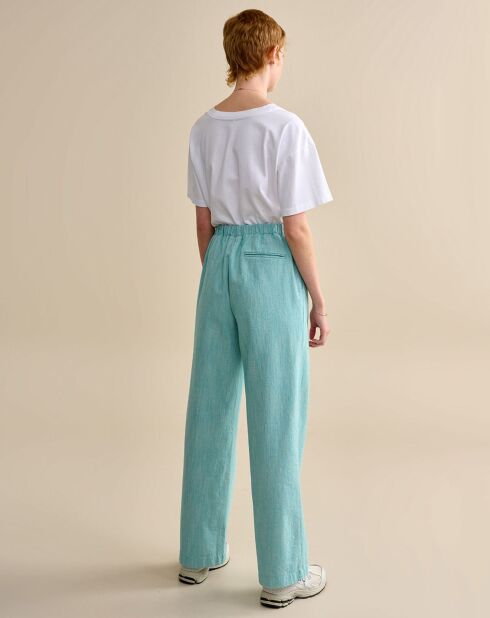 Pantalon Dorris curacao