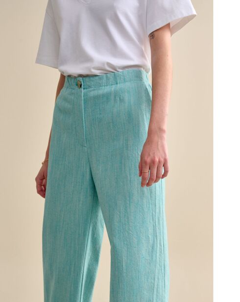 Pantalon Dorris curacao