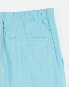 Pantalon Dorris curacao