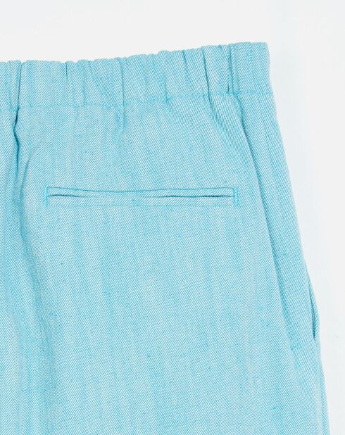 Pantalon Dorris curacao