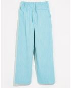 Pantalon Dorris curacao