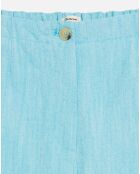 Pantalon Dorris curacao