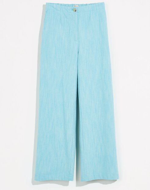 Pantalon Dorris curacao