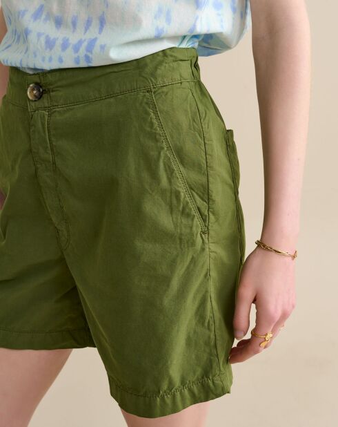 Pantaloncini chino Paposs memling