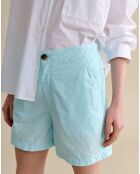 Short chino Paposs oasis