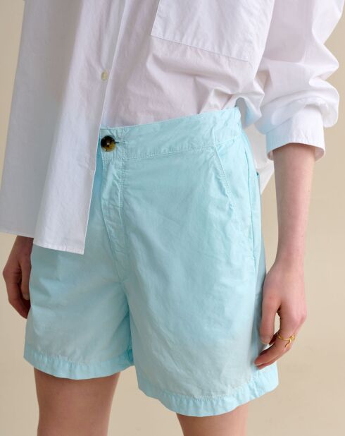 Pantaloncini chino Paposs oasis