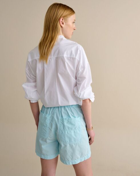 Short chino Paposs oasis