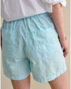 Short chino Paposs oasis