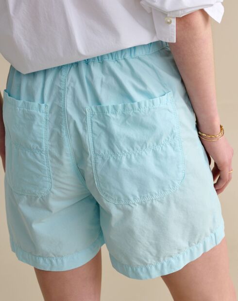 Short chino Paposs oasis