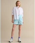 Short chino Paposs oasis