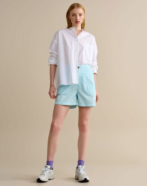 Short chino Paposs oasis