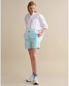 Short chino Paposs oasis