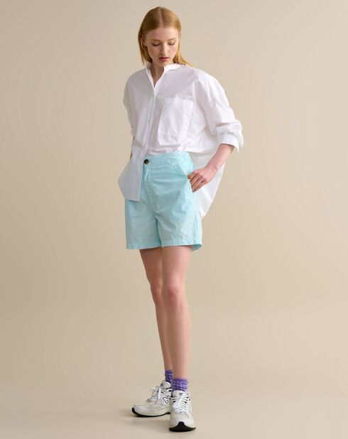 Short chino Paposs oasis