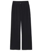 Pantalones negros Relaki