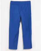 Pantalon chino Jerome klein