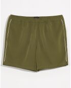 Short de bain Joch army