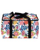 Grand Sac fraicheur coloris aléatoires - 40x21x25 cm