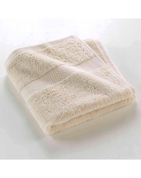 Elegance Sand badhanddoek