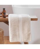 Elegance Sand badhanddoek