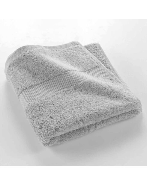 Elegance Pearl badhanddoek