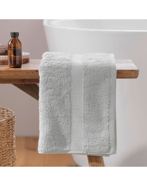 Elegance Pearl badhanddoek