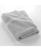 Drap de Douche Elegance perle