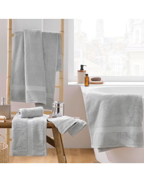 Elegance Pearl douchelaken