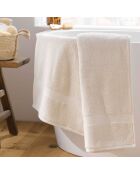 Badlaken Elegance zand