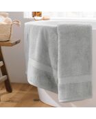 Elegance Pearl badhanddoek