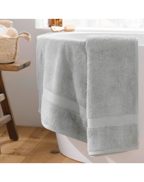 Elegance Pearl badhanddoek