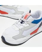 Baskets RS-Z CORE AC.WH BL multicolores