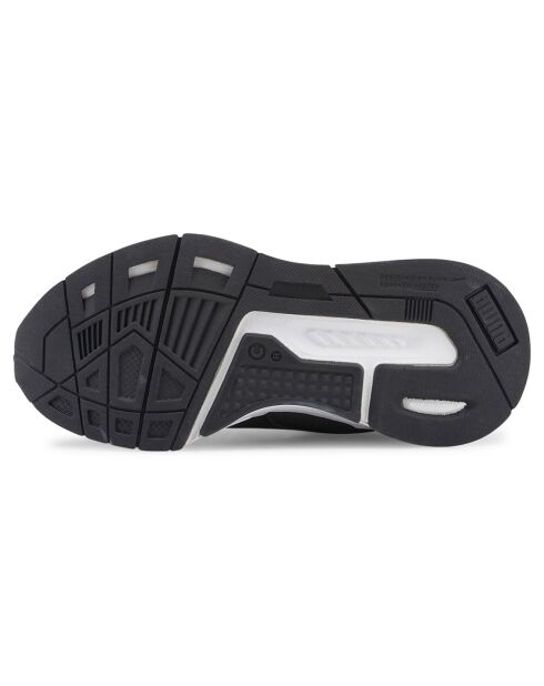 Baskets Mirage Sport Tech noires