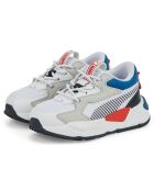 Baskets RS-Z CORE AC.WH BL multicolores