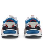 Baskets RS-Z CORE AC.WH BL multicolores