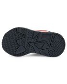 Baskets RS-Z CORE AC.WH BL multicolores