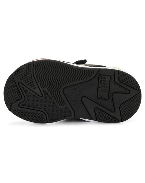 Baskets RS-X EOS AC+ noires